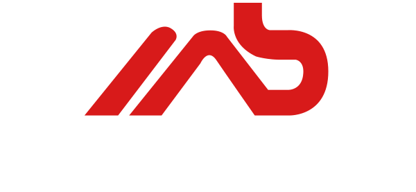 logo boutin michel