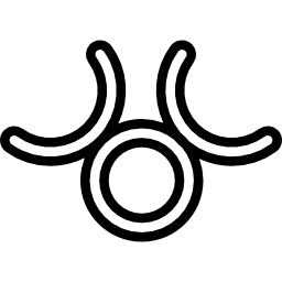 icone de zinc