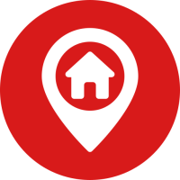 adresse